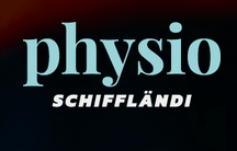 image of Physiotherapie zur Schiffländi 