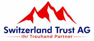 image of Mittelland Treuhand 