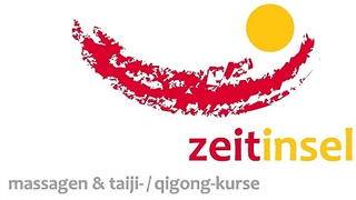image of Zeitinsel 
