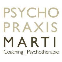 Bild von Psychotherapeutische Praxis Marti