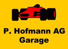 image of Hofmann P. AG 