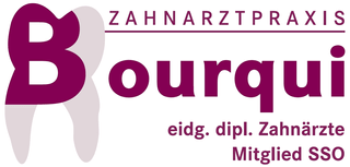 image of Zahnarztpraxis Bourqui 