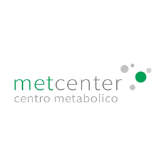 Immagine Metcenter centro metabolico