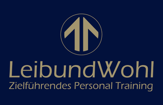 Photo LeibundWohl - Zielführendes Personal Training