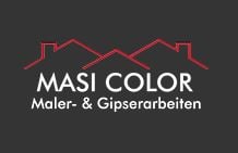 image of MASI COLOR 