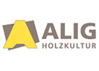 Immagine Alig Holzkultur AG