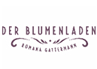 Photo Der Blumenladen Romana Gattermann GmbH