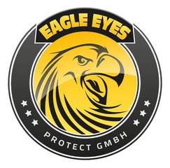 Bild Eagle Eyes Protect GmbH