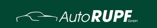 image of Auto Rupf GmbH 