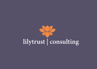Immagine Lilytrust Consulting