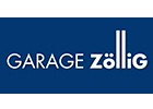 Garage Zöllig image