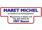 image of Michel Maret & Fils SA 