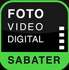 Photo de Foto Video Digital Sabater