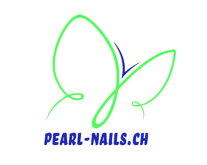 Bild Pearl-Nails