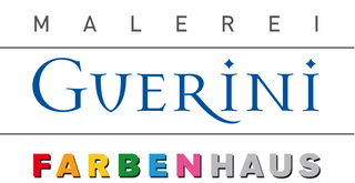 Bild Malerei & Farbenhaus Guerini GmbH