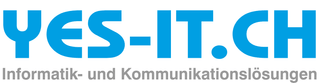 image of Yes IT GmbH 