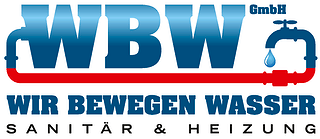 Photo WBW Wir Bewegen Wasser GmbH