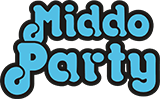 Photo Middo Party Service