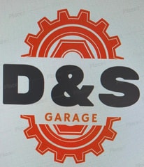 image of Garage Nuri Dara 