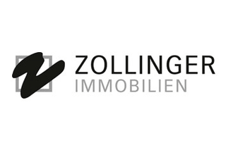 image of Zollinger Immobilien 