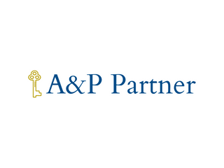 A&P Partner GmbH image