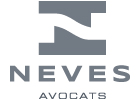 image of NEVES AVOCATS 