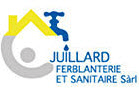 Bild von Juillard Ferblanterie et Sanitaire Sàrl