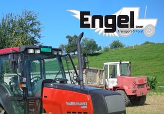 Engel GmbH image