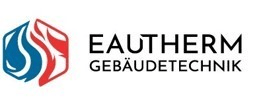 Immagine Eautherm Gebäudetechnik GmbH