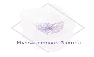 Photo Massagepraxis Grauso
