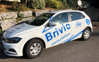 Photo Brivio Immobilien GmbH