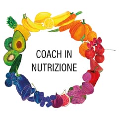 Photo Diana Montemarano - Nutrizionista Lugano