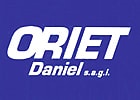 image of ORIET DANIEL s.a.g.l. 