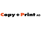 Immagine Copy + Print AG