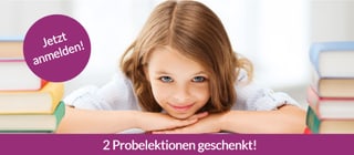 Bild Nachhilfe St. Gallen Lotus Academy