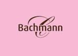image of Confiseur Bachmann AG 