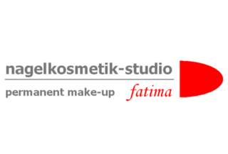 Bild Nagelkosmetik & Permanent Make-up Fatima