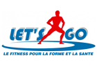 Photo Let's Go Fitness Fribourg