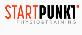 Immagine Startpunkt physio&training Uster