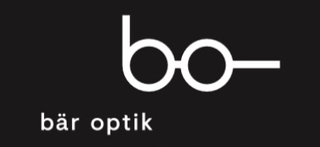 Immagine Bär Optik GmbH