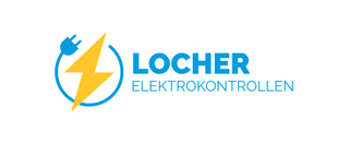 Photo Locher Elektrokontrollen GmbH