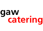 Photo gaw Catering