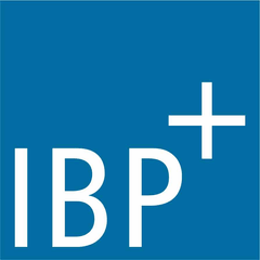 Bild von IBP plus GmbH