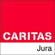 Caritas Jura image