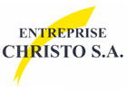 Christo SA image