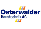 Bild Osterwalder Haustechnik AG