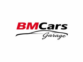 image of BMCars Garage 