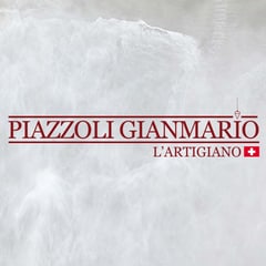 Photo Piazzoli Gianmario L'Artigiano
