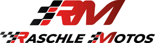 Immagine Raschle Motos GmbH