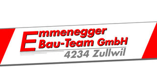 Photo Emmenegger Bau-Team GmbH